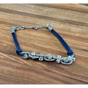 Chloe and Isabel bracelet